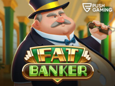 Teletabiler oyunları. Bet365 casino no deposit bonus.44